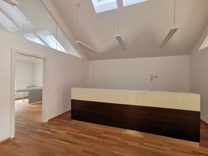 Büro in 2630 Ternitz - 7