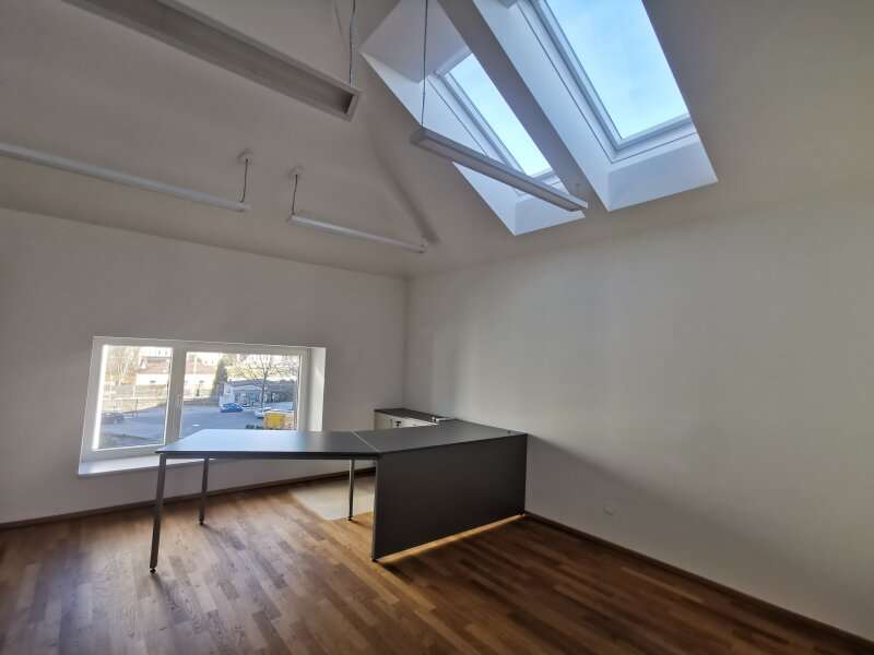 Büro in 2630 Ternitz - 8