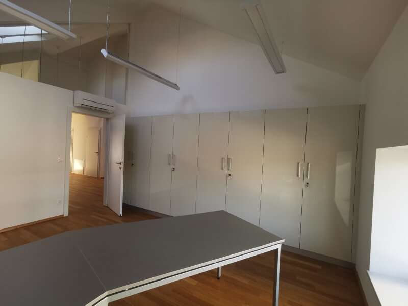 Büro in 2630 Ternitz - 9