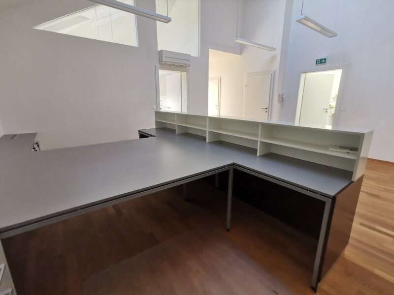Büro in 2630 Ternitz - 11
