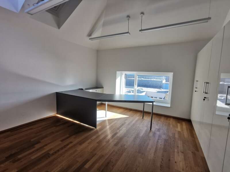 Büro in 2630 Ternitz - 12