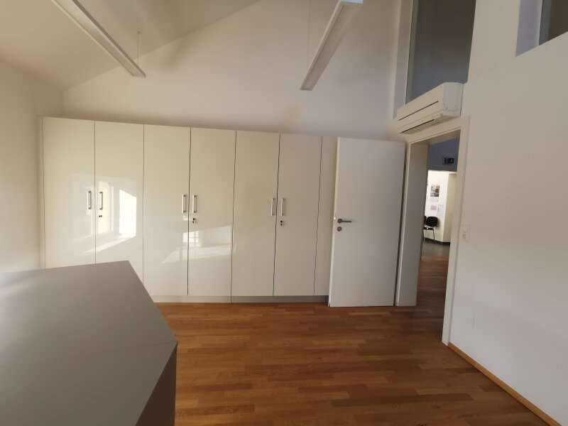 Büro in 2630 Ternitz - 13