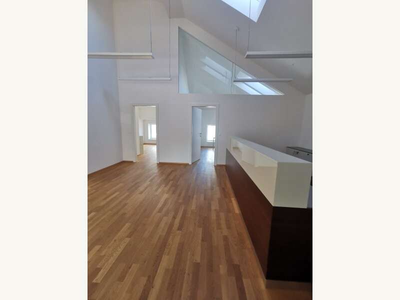 Büro in 2630 Ternitz - 14