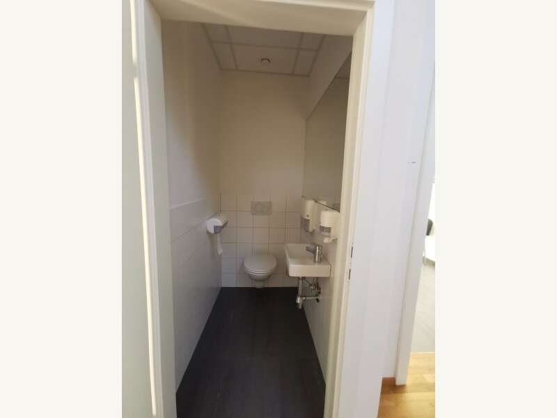 Büro in 2630 Ternitz - 15