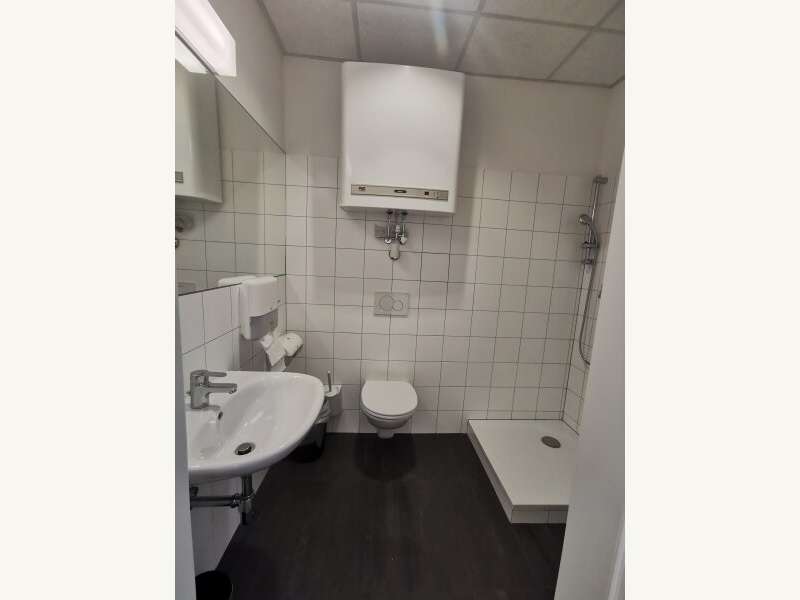 Büro in 2630 Ternitz - 16