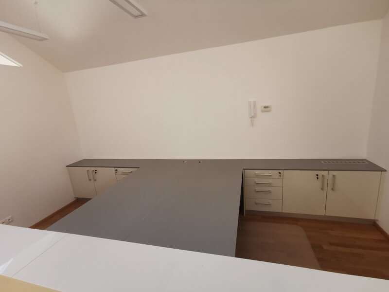 Büro in 2630 Ternitz - 19