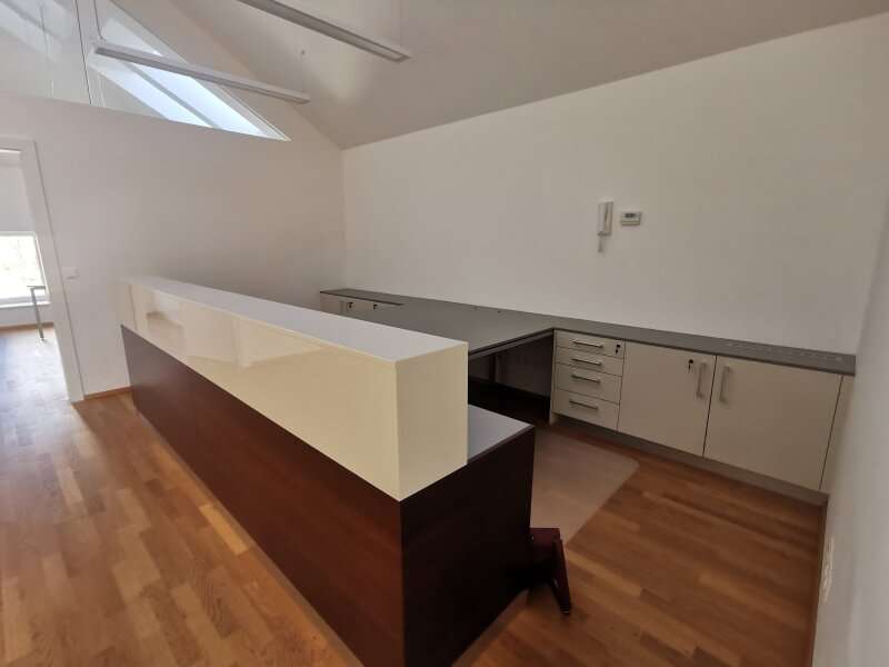 Büro in 2630 Ternitz - 20