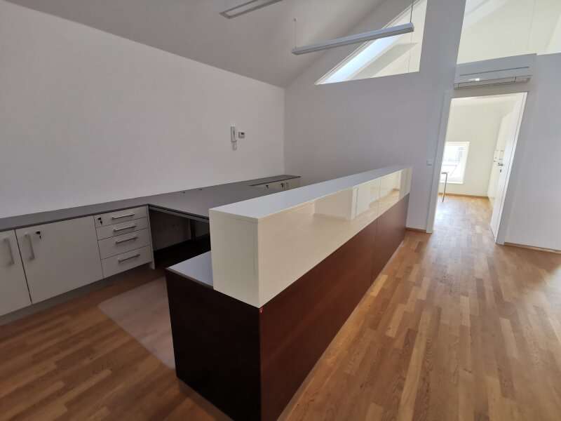 Büro in 2630 Ternitz - 21