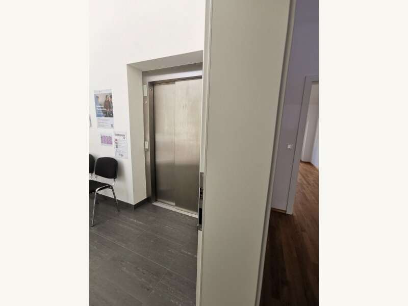 Büro in 2630 Ternitz - 22