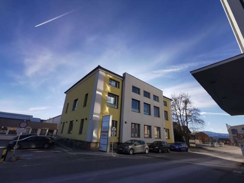 Büro in 2630 Ternitz - 23