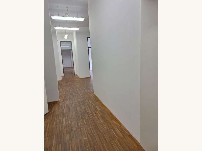 Büro in 2630 Pottschach - 3