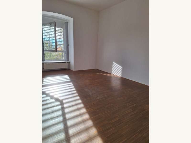 Büro in 2630 Pottschach - 4