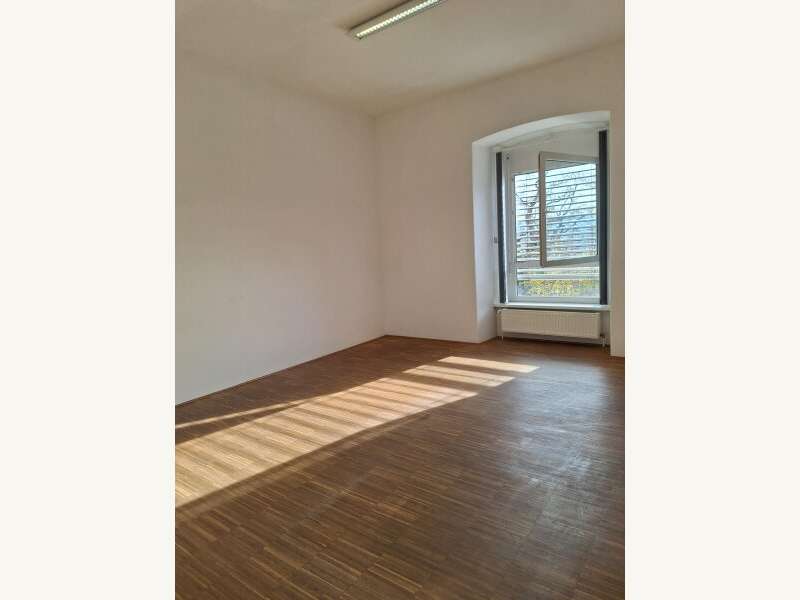Büro in 2630 Pottschach - 5