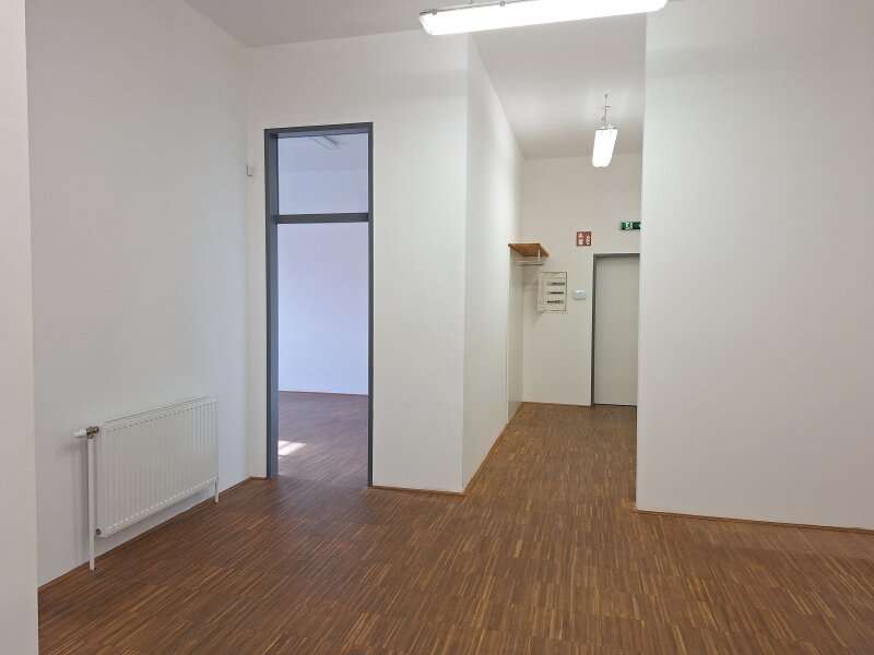 Büro in 2630 Pottschach - 6