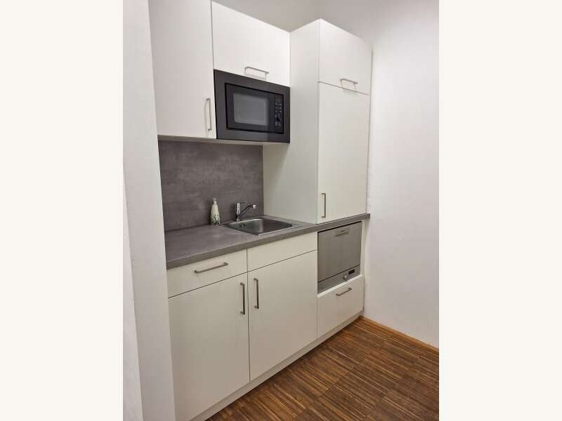 Büro in 2630 Pottschach - 7