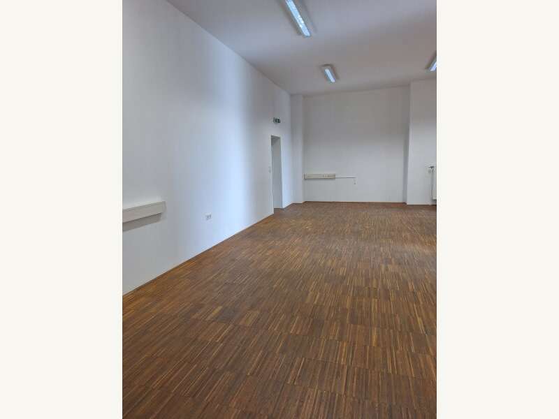 Büro in 2630 Pottschach - 8