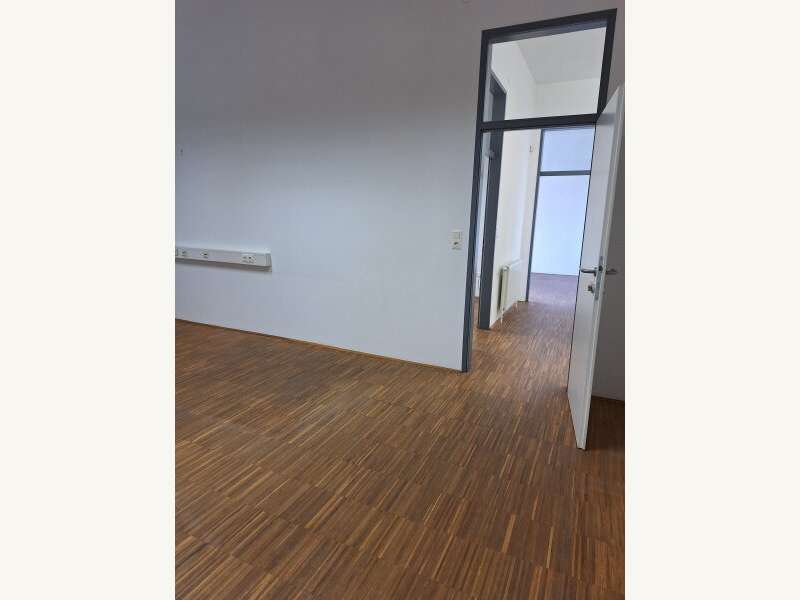 Büro in 2630 Pottschach - 9