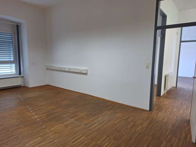 Büro in 2630 Pottschach - 10