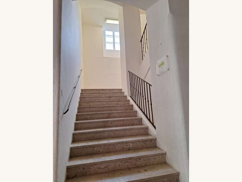 Büro in 2630 Pottschach - 11