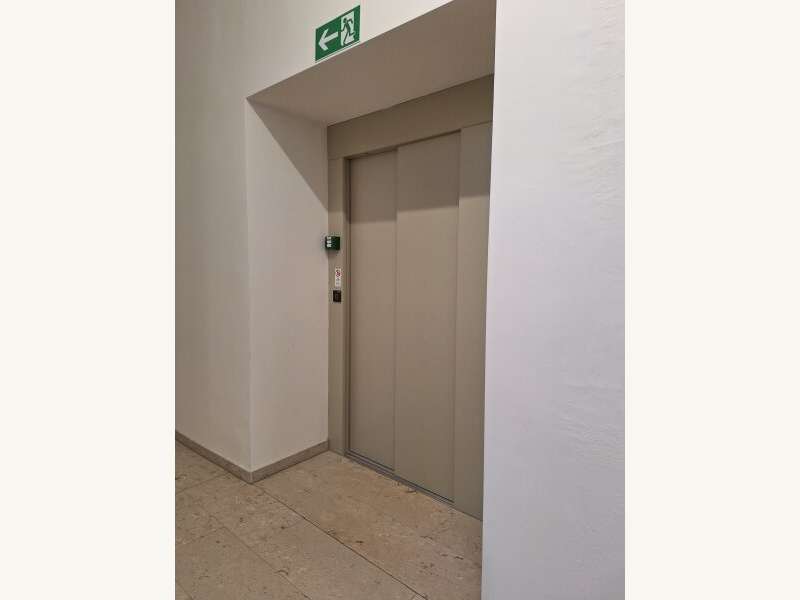 Büro in 2630 Pottschach - 12