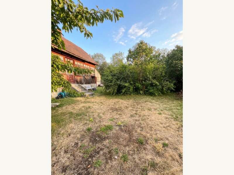 Baugrund in 2630 Pottschach - 7
