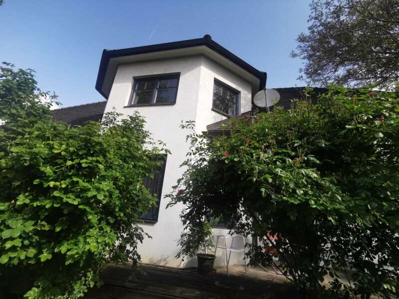 Haus in 2620 Neunkirchen - 3