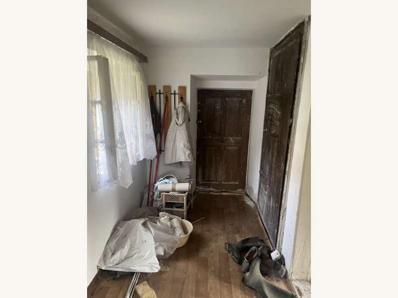 Bauernhaus in 2640 Köttlach - 23