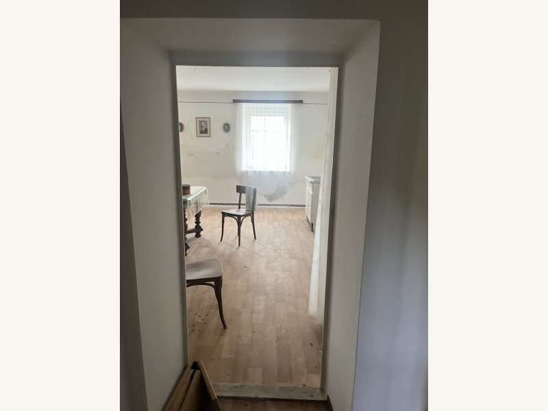 Bauernhaus in 2640 Köttlach - 25