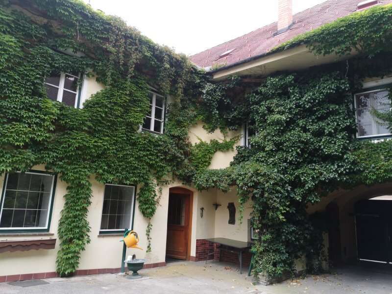 Mehrfamilienhaus in 2620 Neunkirchen - 20