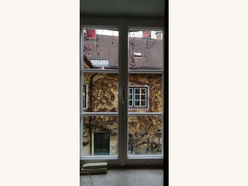 Mehrfamilienhaus in 2620 Neunkirchen - 23