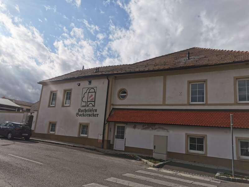 Mehrfamilienhaus in 2620 Neunkirchen - 24