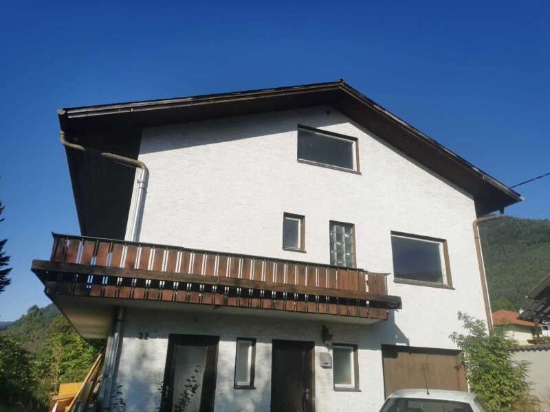 Haus in 2880 Otterthal - 26