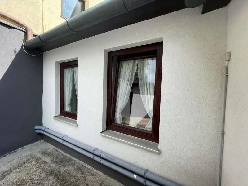 Zweifamilienhaus in 2640 Gloggnitz - 5