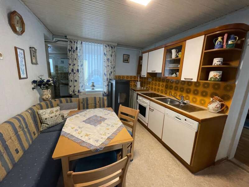 Zweifamilienhaus in 2640 Gloggnitz - 20