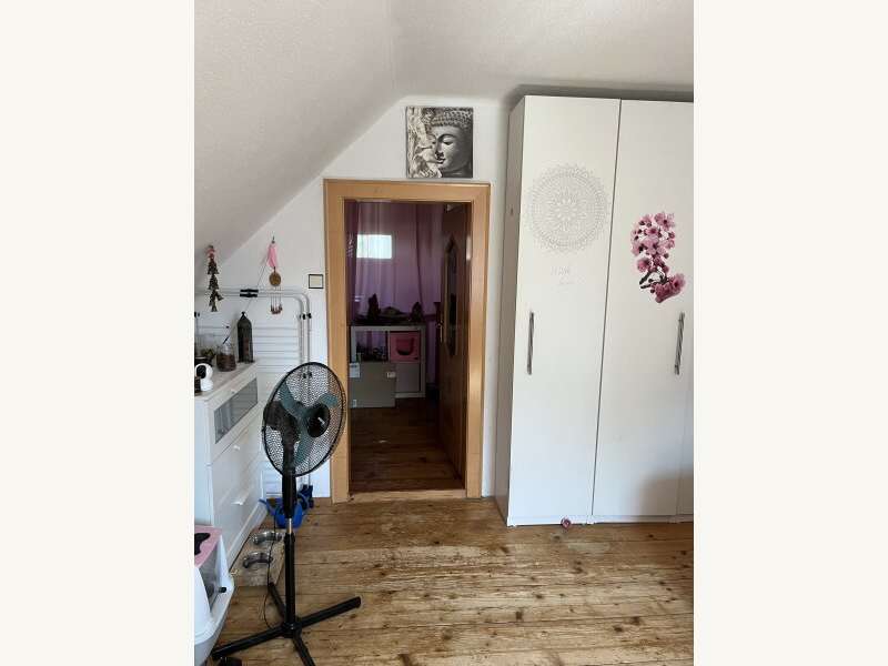 Mehrfamilienhaus in 2831 Gleißenfeld - 12