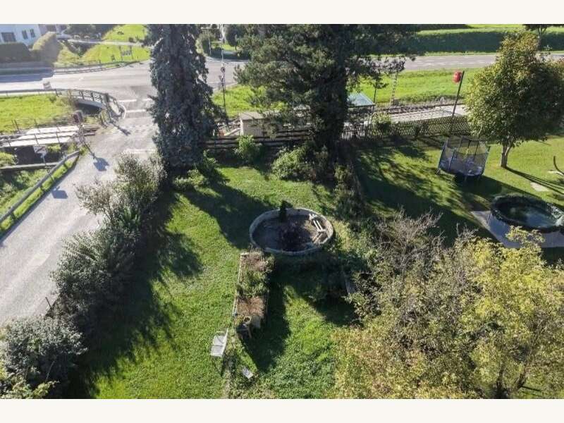 Mehrfamilienhaus in 2831 Gleißenfeld - 4