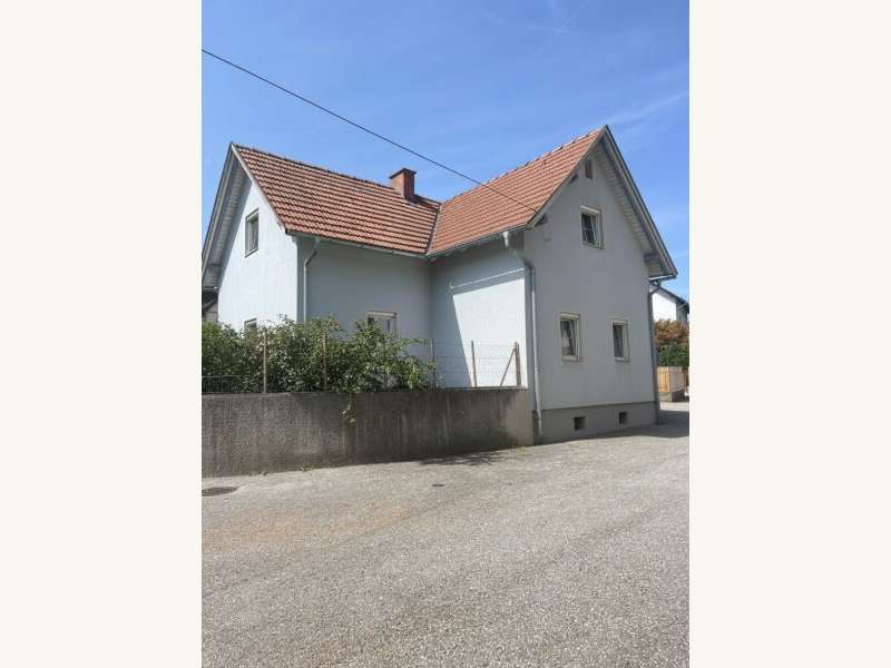 Mehrfamilienhaus in 2831 Gleißenfeld - 5