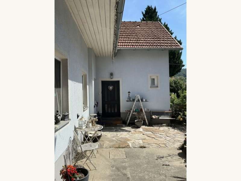 Mehrfamilienhaus in 2831 Gleißenfeld - 7