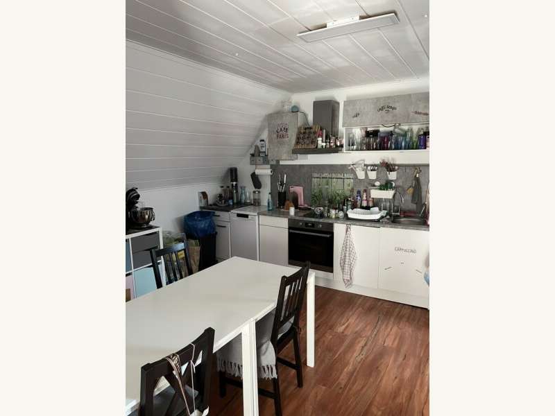 Mehrfamilienhaus in 2831 Gleißenfeld - 8