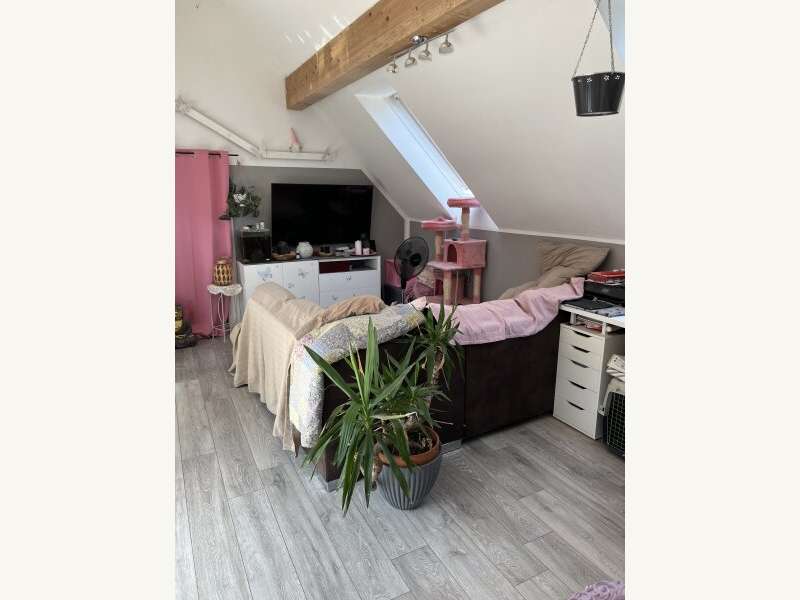 Mehrfamilienhaus in 2831 Gleißenfeld - 9