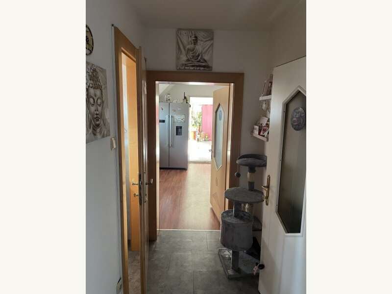 Mehrfamilienhaus in 2831 Gleißenfeld - 10