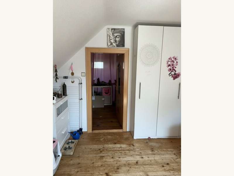 Mehrfamilienhaus in 2831 Gleißenfeld - 11