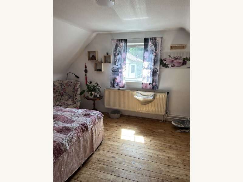 Mehrfamilienhaus in 2831 Gleißenfeld - 12