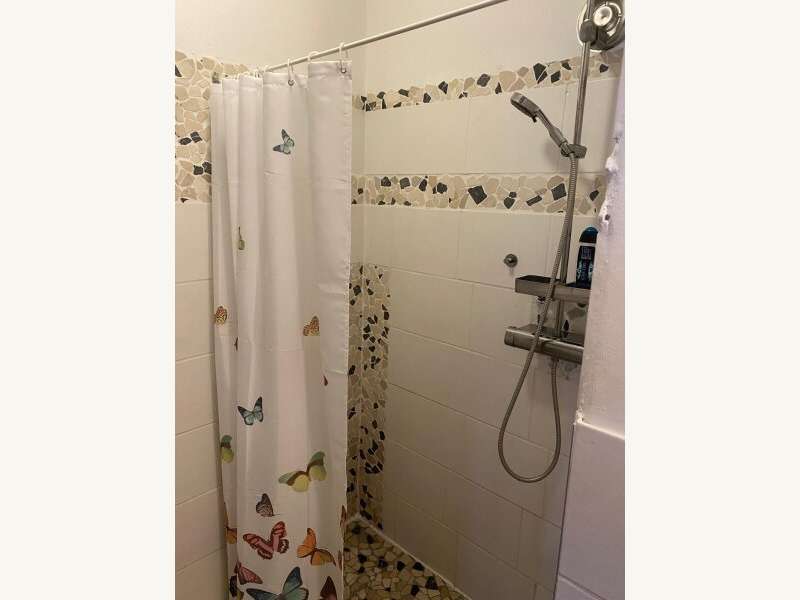 Mehrfamilienhaus in 2831 Gleißenfeld - 13