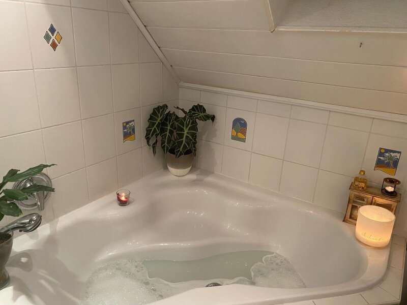 Mehrfamilienhaus in 2831 Gleißenfeld - 14