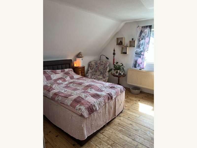 Mehrfamilienhaus in 2831 Gleißenfeld - 15