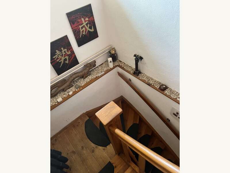 Mehrfamilienhaus in 2831 Gleißenfeld - 16