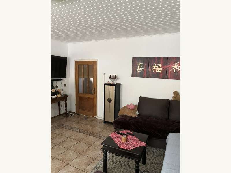 Mehrfamilienhaus in 2831 Gleißenfeld - 17