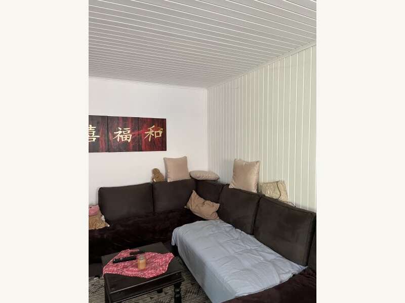 Mehrfamilienhaus in 2831 Gleißenfeld - 18