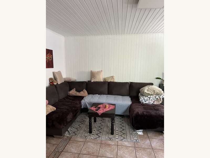 Mehrfamilienhaus in 2831 Gleißenfeld - 19